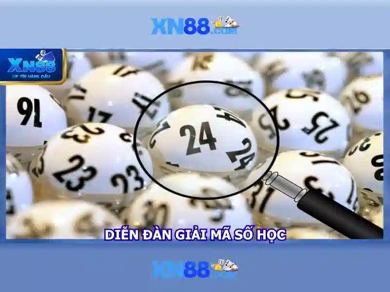 💎bác sĩ lừng danh💎 💎bác sĩ lừng danh💎