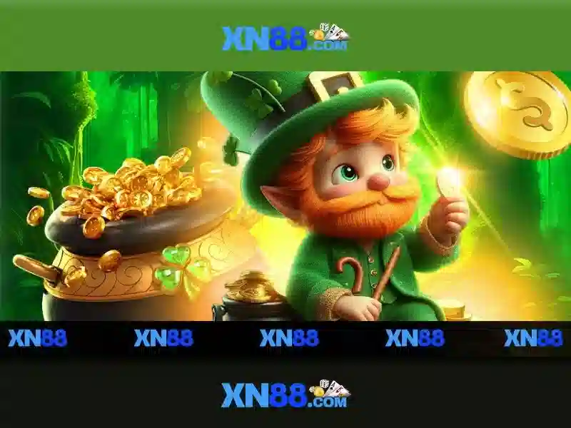 💎fireblaze slots💎 💎fireblaze slots💎