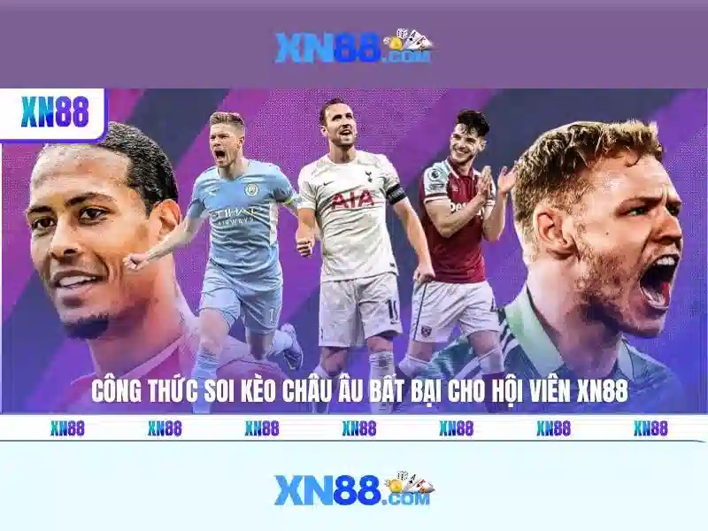 Hướng Dẫn Nạp Tiền XN88 Chi Tiết Và Đầy Đủ Nhất Trong 3 Bước - xn88 Hướng Dẫn Nạp Tiền XN88 Chi Tiết Và Đầy Đủ Nhất Trong 3 Bước - xn88