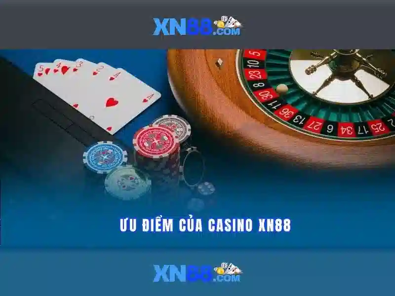 💎phim sòng bạc big bet 2022💎 💎phim sòng bạc big bet 2022💎