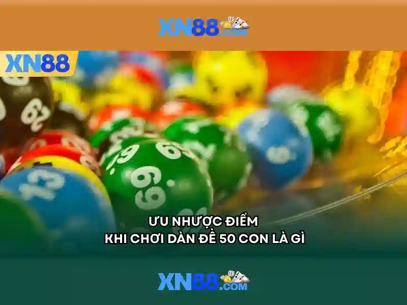 chính sách bảo mật - xn88 chính sách bảo mật - xn88