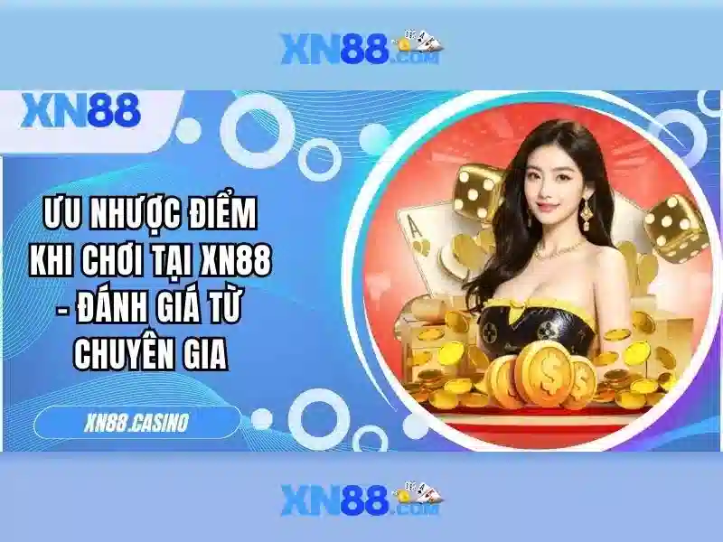 💎888slot khmer game💎 💎888slot khmer game💎