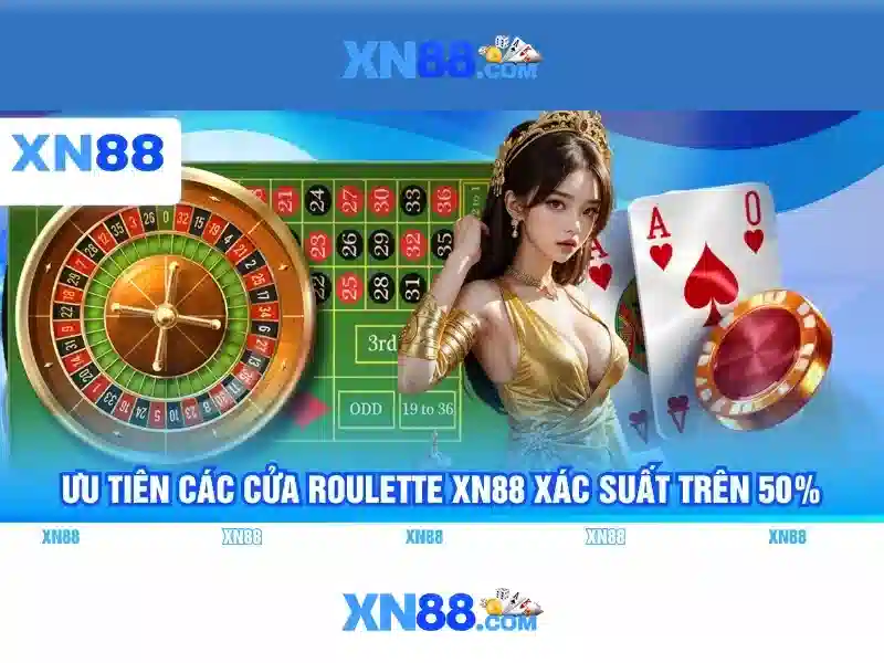 độc quyền - xn88 độc quyền - xn88