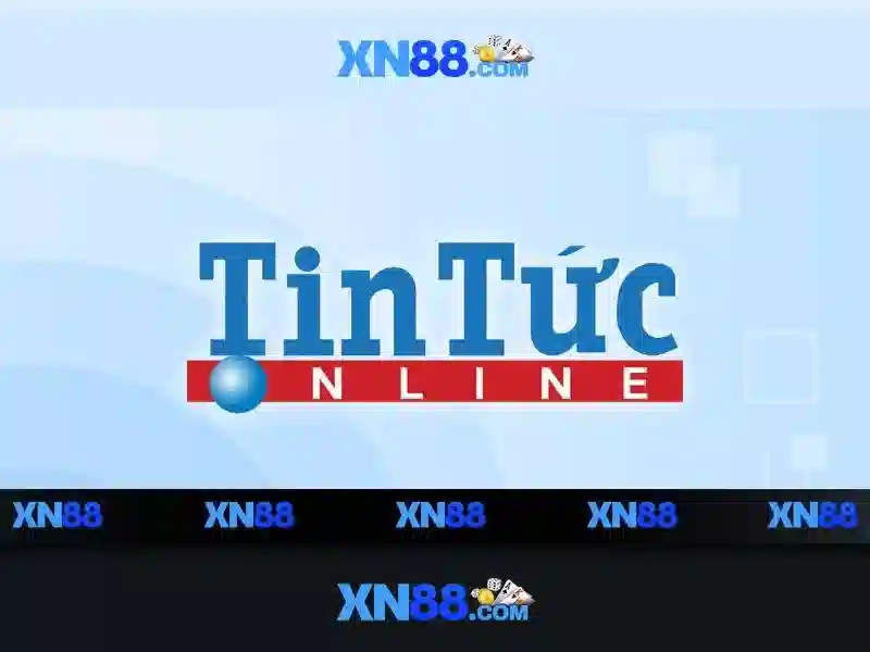 💎đầu tư không có kiến thức là đánh bạc💎 💎đầu tư không có kiến thức là đánh bạc💎