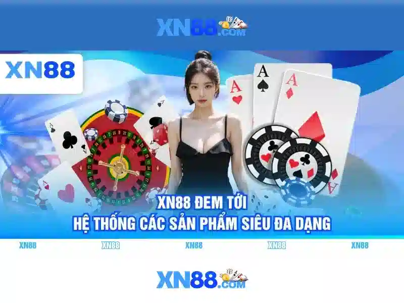💎pm-888 slot💎 💎pm-888 slot💎
