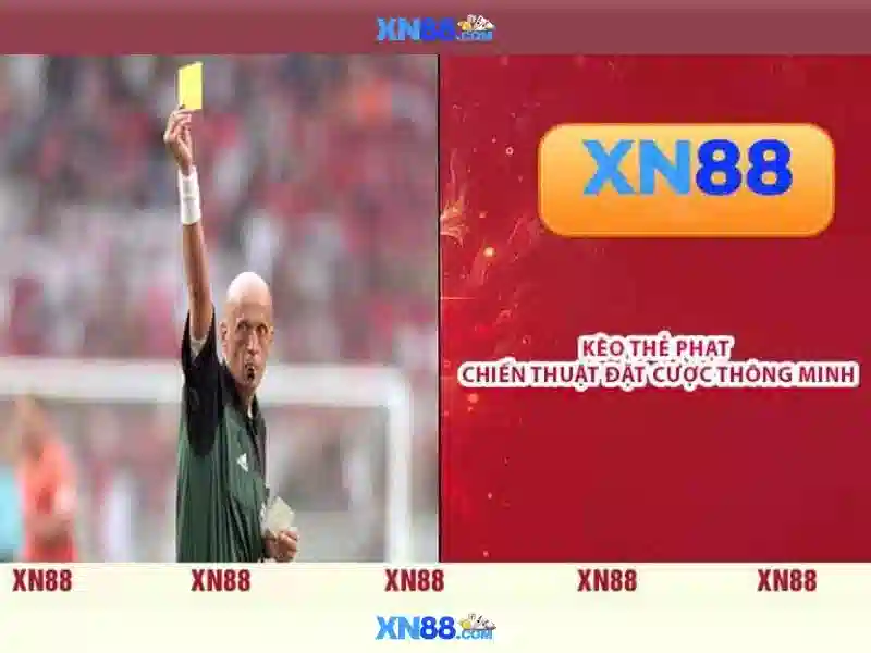 💎40 dice fire slot💎 💎40 dice fire slot💎