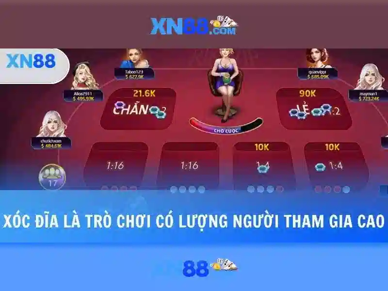 nổ hũ XN88 - xn88 nổ hũ XN88 - xn88