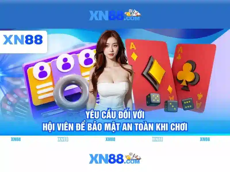💎888slot slot online myanmar💎 💎888slot slot online myanmar💎
