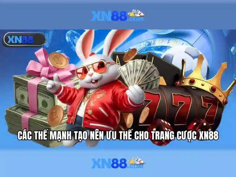 💎sông nào lớn nhất miền bắc💎 💎sông nào lớn nhất miền bắc💎