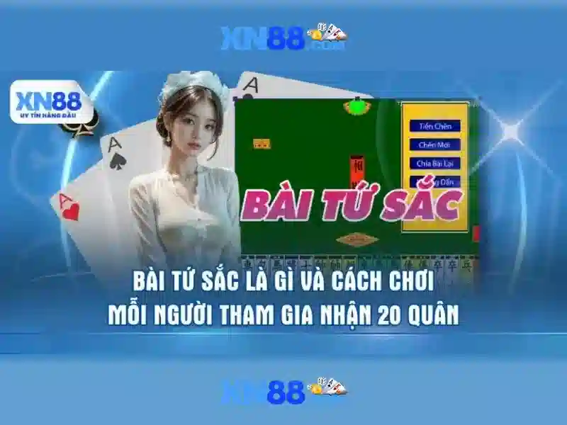 💎đánh bạc 300 tỷ💎 💎đánh bạc 300 tỷ💎