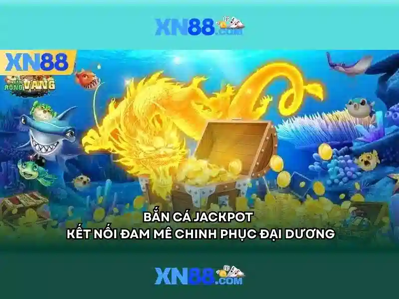 Chính Sách Bảo Mật XN88 – Nguyên Tắc Riêng Tư Và An Toàn - xn88 Chính Sách Bảo Mật XN88 – Nguyên Tắc Riêng Tư Và An Toàn - xn88