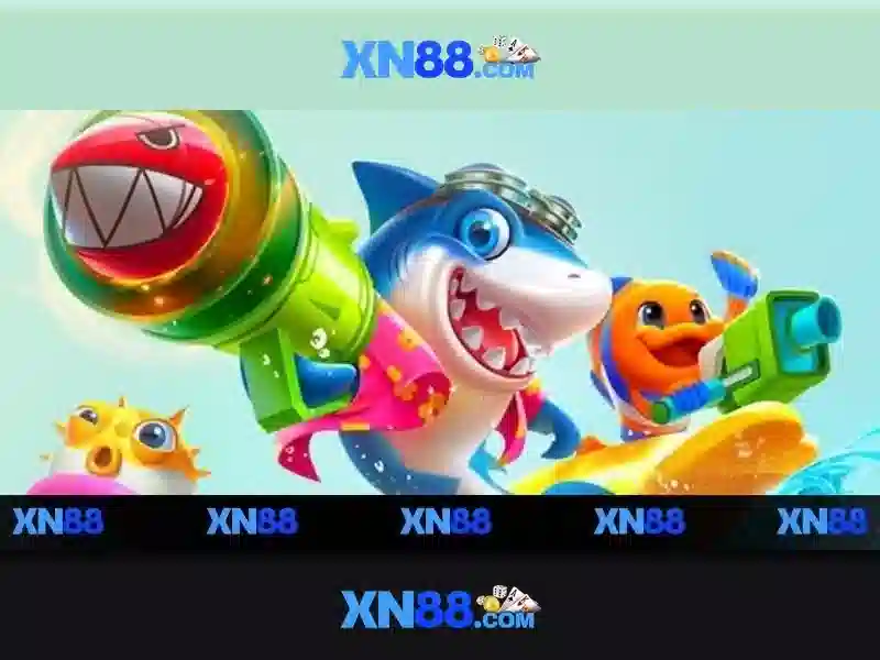 💎ubet95 888slot slot online💎 💎ubet95 888slot slot online💎