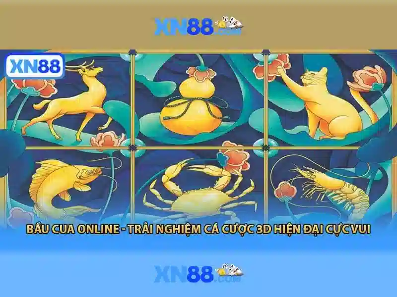 trải nghiệm chơi game trực tiếp - xn88 trải nghiệm chơi game trực tiếp - xn88