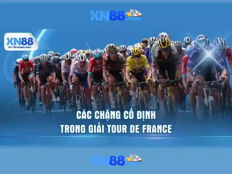 💎lengbear hb88 dok luy download💎 💎lengbear hb88 dok luy download💎