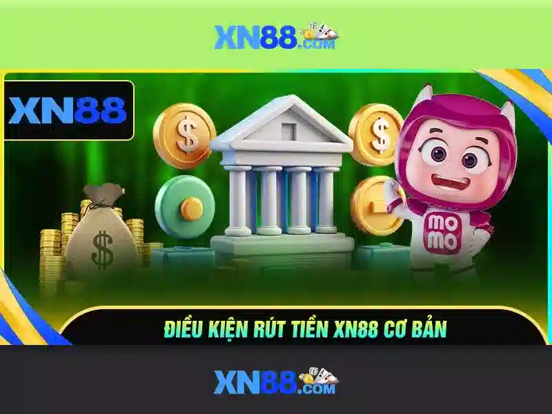 game slot online - xn88 game slot online - xn88