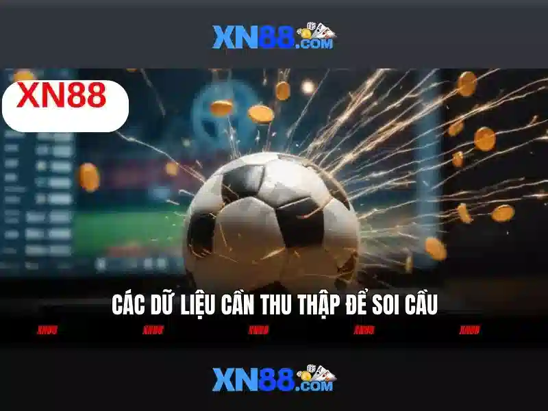 trang chủ - xn88 trang chủ - xn88