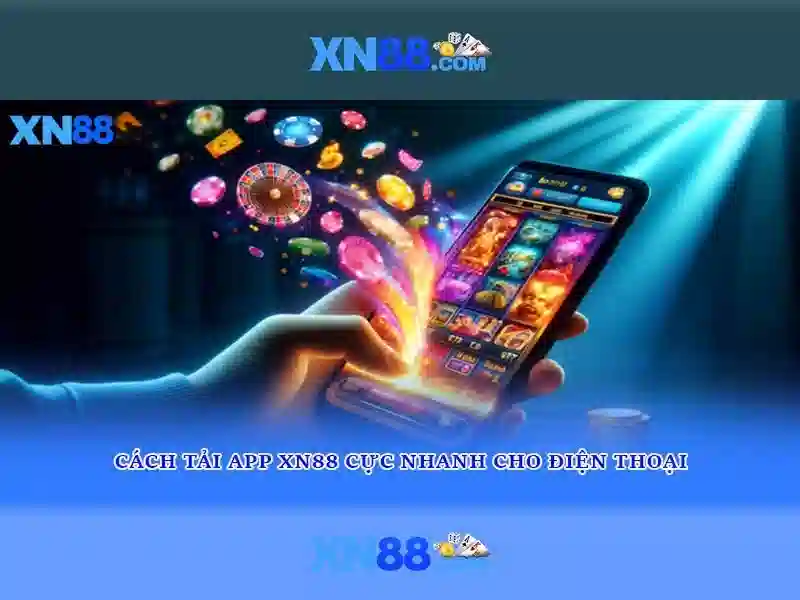hướng dẫn nạp tiền XN88 - xn88 hướng dẫn nạp tiền XN88 - xn88