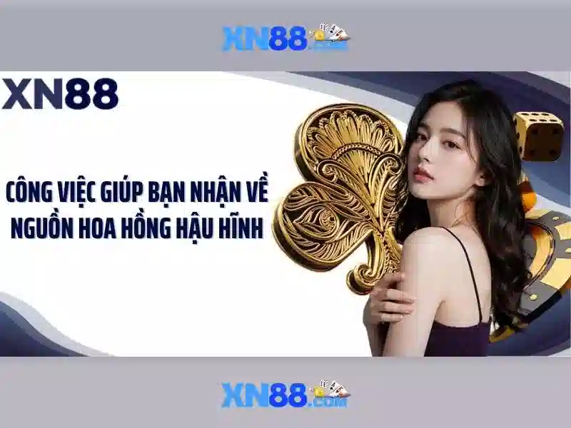 💎cá cược nhà cái hôm nay💎 💎cá cược nhà cái hôm nay💎