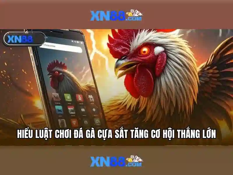 cài đặt XN88 - xn88 cài đặt XN88 - xn88