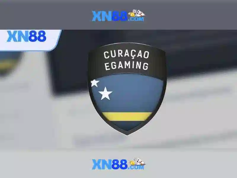 💎nổ hũ trúng lớn đổi đời đổi vận cùng 888slot💎 💎nổ hũ trúng lớn đổi đời đổi vận cùng 888slot💎