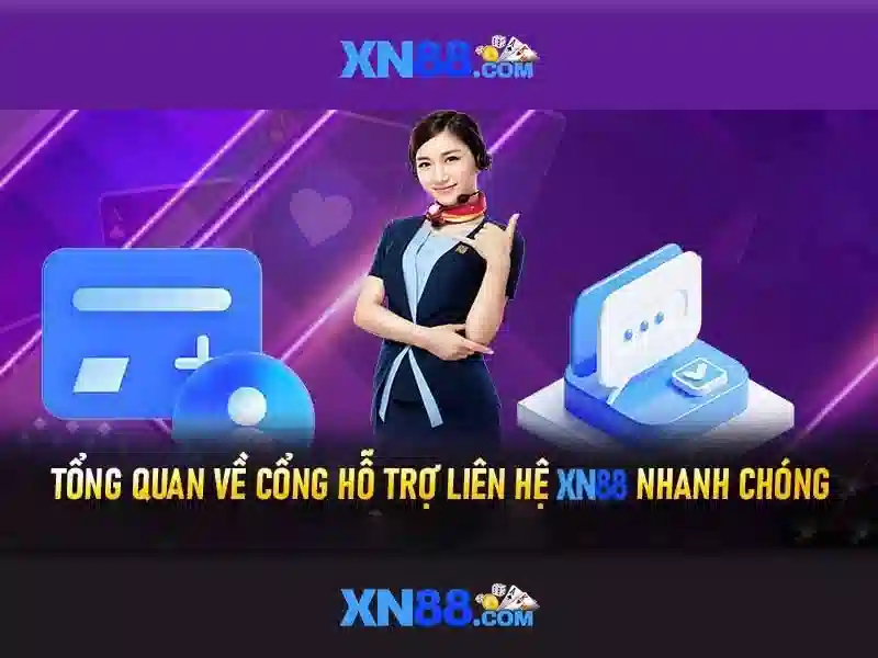 💎slot con bonus gratis💎 💎slot con bonus gratis💎