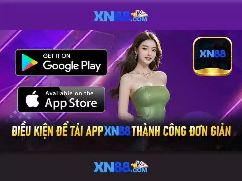 💎tỉ lệ cá cược euro 2016💎 💎tỉ lệ cá cược euro 2016💎