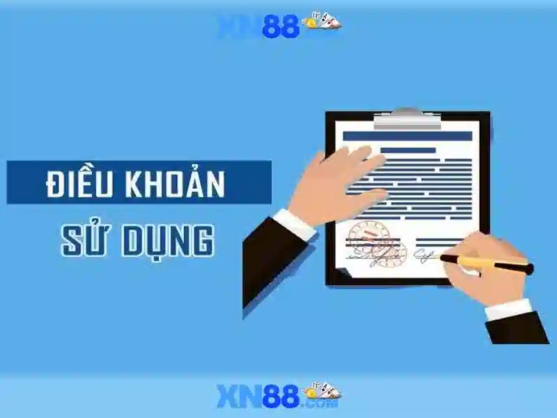 💎hb88 178 fishing💎 💎hb88 178 fishing💎