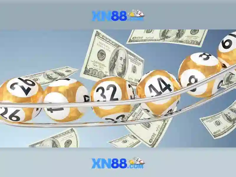 💎291 888 slot💎 💎291 888 slot💎