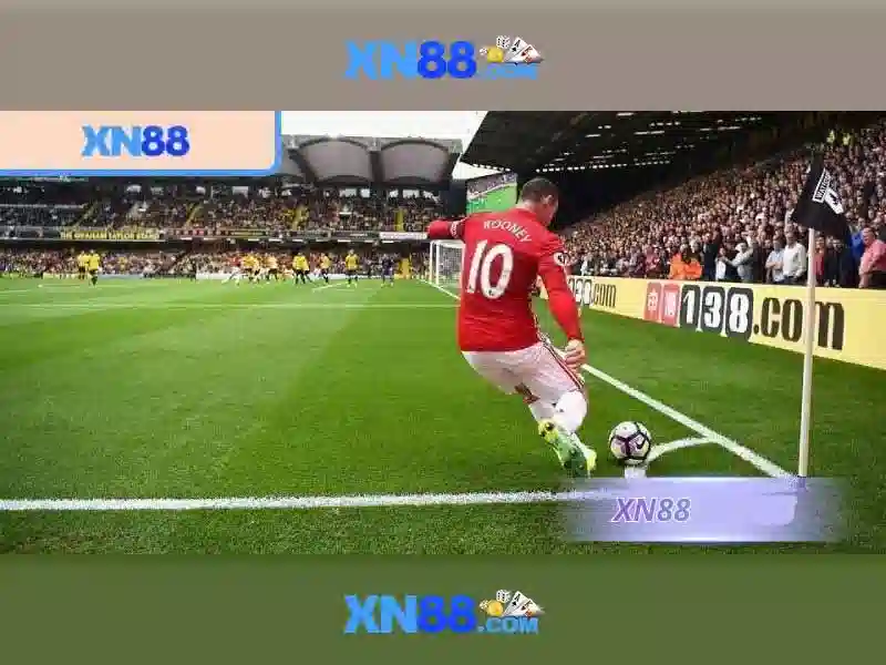 💎irish online slots sites💎 💎irish online slots sites💎