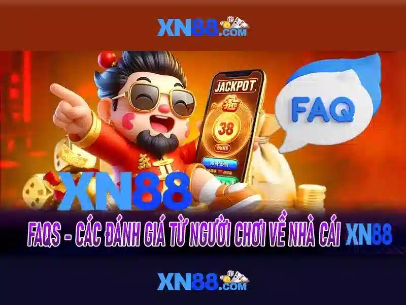 💎xem truc bong da nha cai💎 💎xem truc bong da nha cai💎