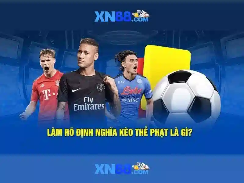 💎keo nha cai vn vs uae💎 💎keo nha cai vn vs uae💎