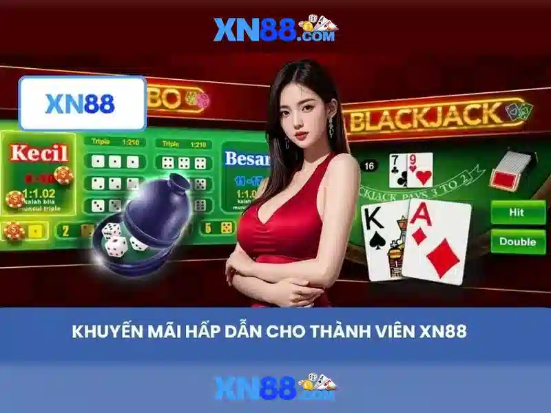 💎đan mạch vs xứ wales kèo nhà cái💎 💎đan mạch vs xứ wales kèo nhà cái💎
