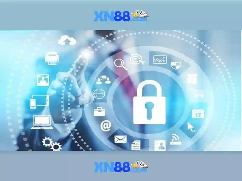 💎88vipbet slot💎 💎88vipbet slot💎