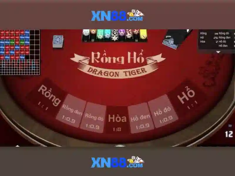 💎fc jili 888 slot💎 💎fc jili 888 slot💎