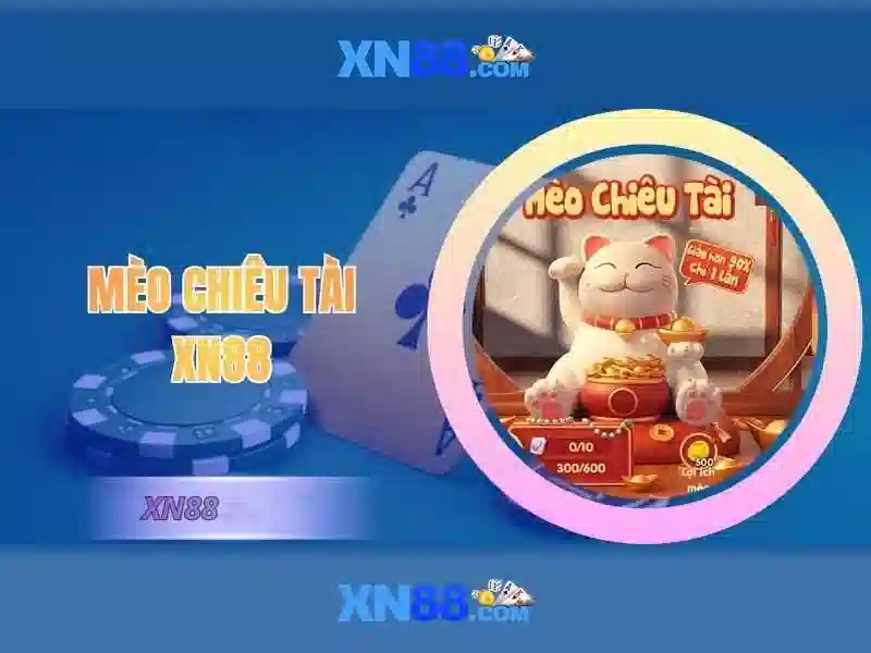 💎cái tôi của các nhà thơ mới💎 💎cái tôi của các nhà thơ mới💎