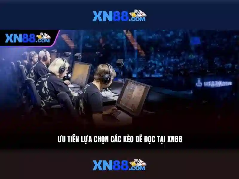 💎konami slots casino💎 💎konami slots casino💎