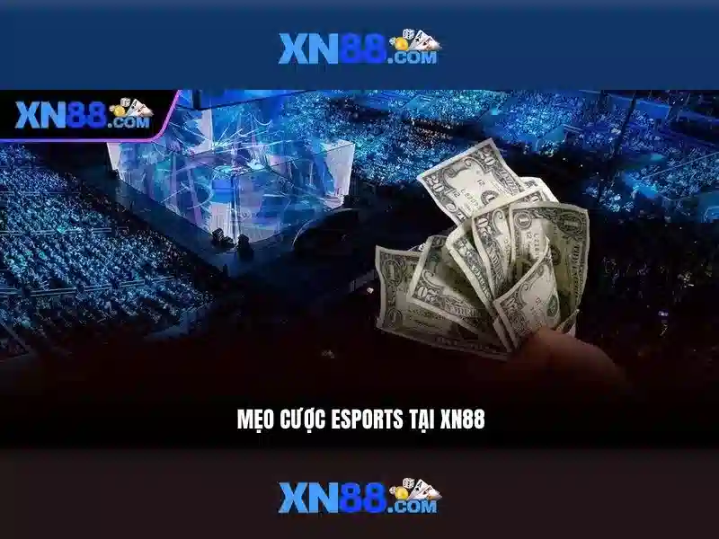 💎gold buffalo slot machine💎 💎gold buffalo slot machine💎