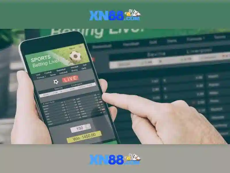 💎888 slot city apk💎 💎888 slot city apk💎