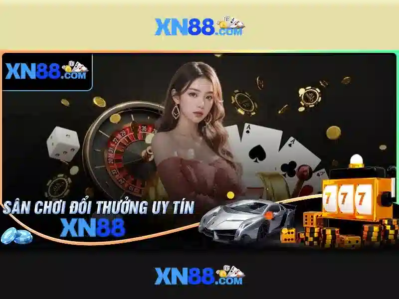 💎spin casino slots💎 💎spin casino slots💎