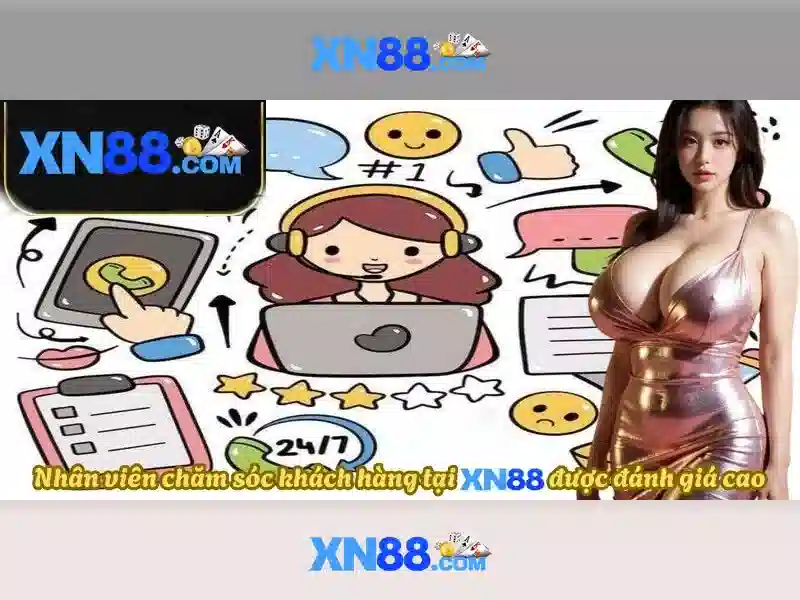 💎pháp – bỉ kèo nhà cái💎 💎pháp – bỉ kèo nhà cái💎