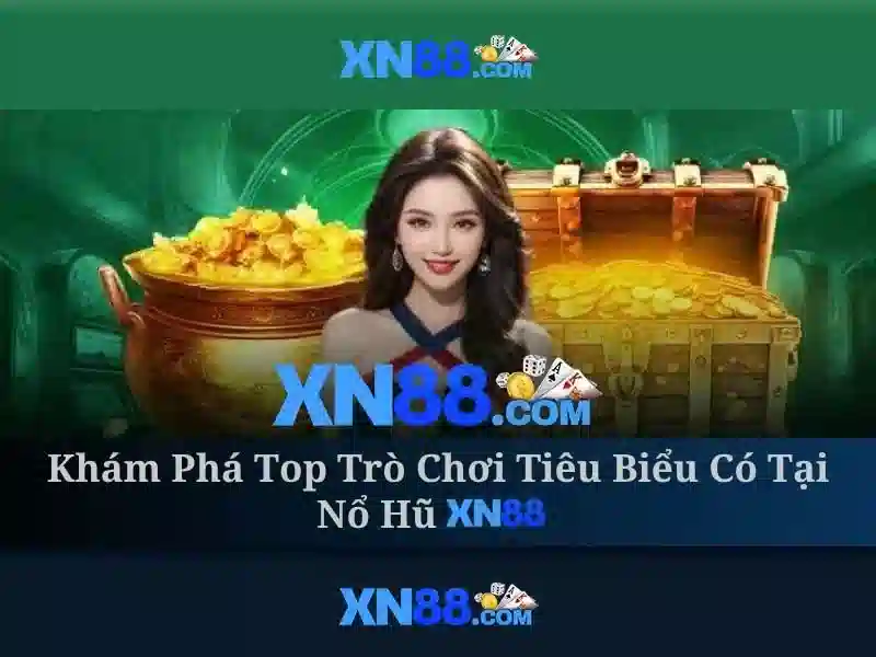 💎nha cai uy tin cash💎 💎nha cai uy tin cash💎