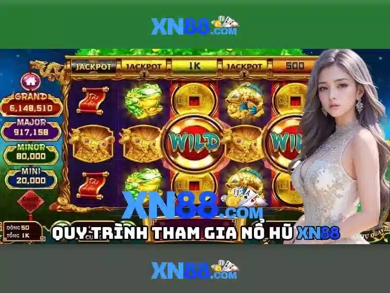 💎hb88 slot game bangladesh💎 💎hb88 slot game bangladesh💎