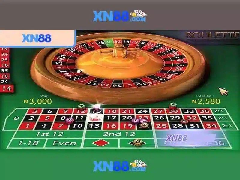 💎slot qq288💎 💎slot qq288💎