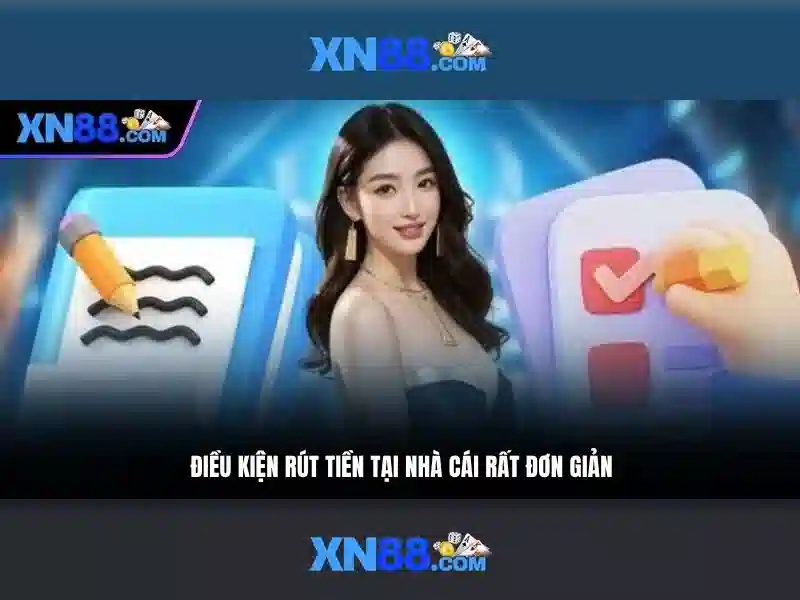 💎xn88 2200.com💎 💎xn88 2200.com💎