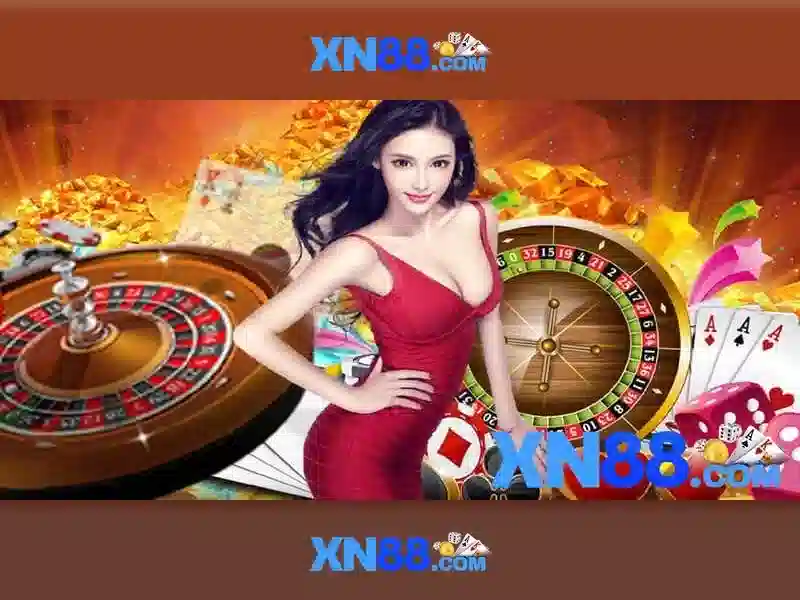 💎free cartoon slots💎 💎free cartoon slots💎