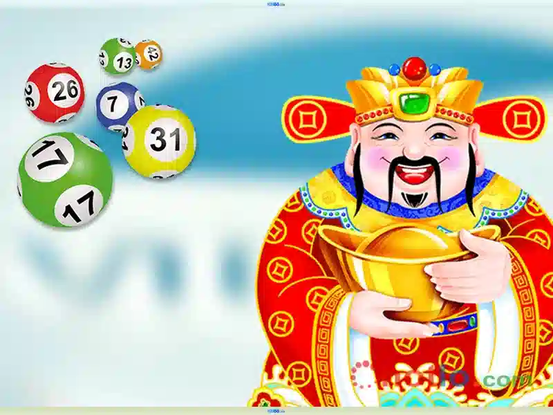 💎fabet hiện đăng mở💎 - cá cược fabet - fabet con 💎fabet hiện đăng mở💎 - cá cược fabet - fabet con