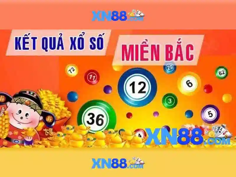 💎wow hb88 casino login philippines💎 💎wow hb88 casino login philippines💎
