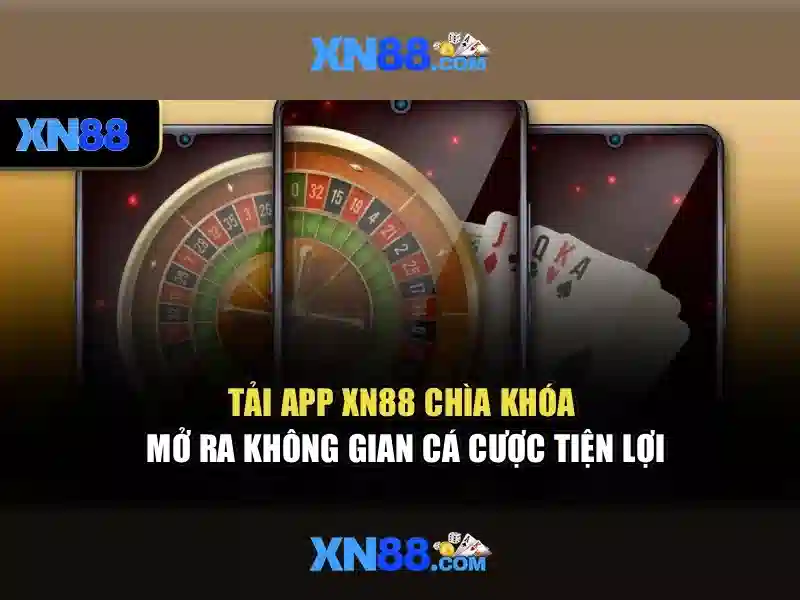 💎iphone card slot case💎 💎iphone card slot case💎