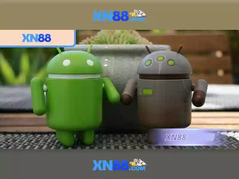 Slot Gaming - xn88 Slot Gaming - xn88