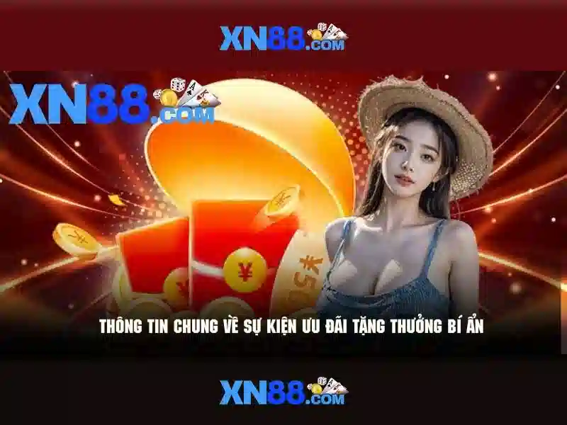 💎3dbet login slot💎 💎3dbet login slot💎